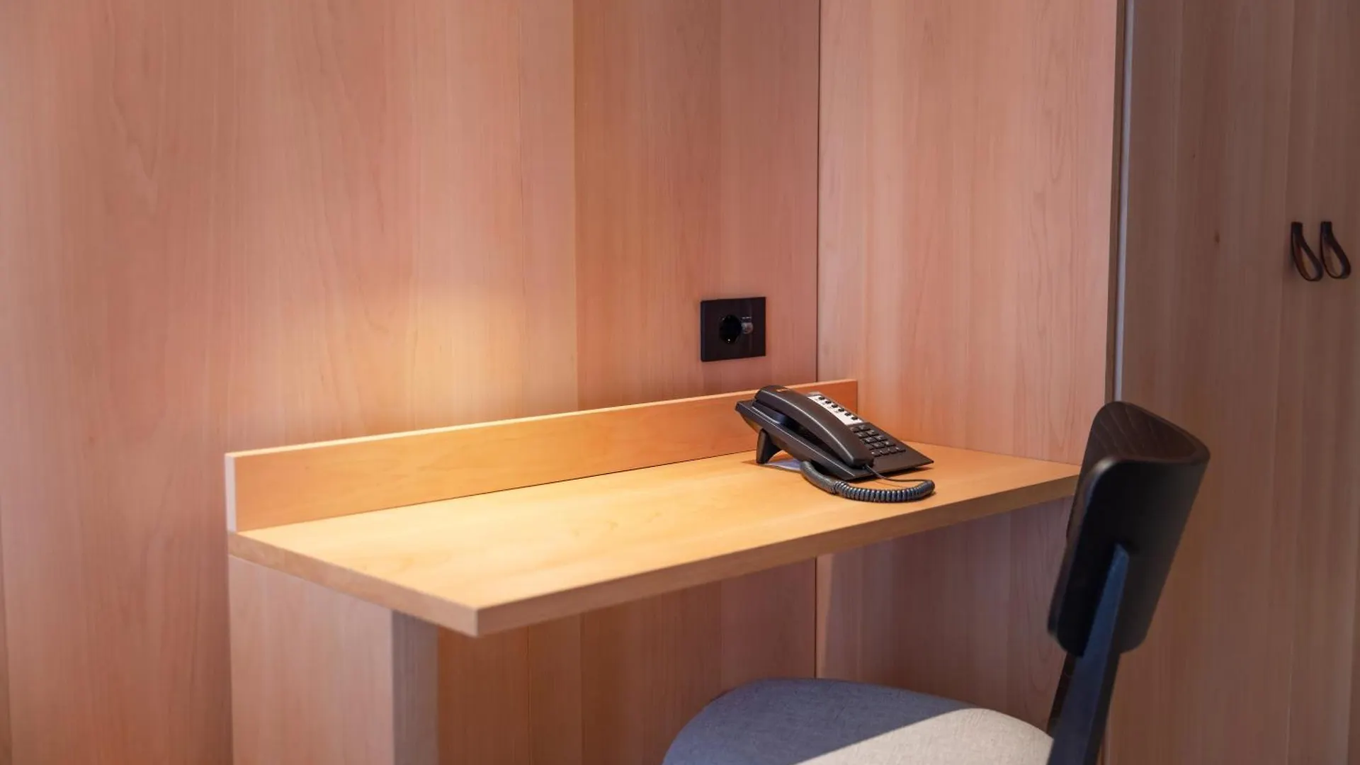 ****  Llac Living Nature Hotel Limone sul Garda Itália