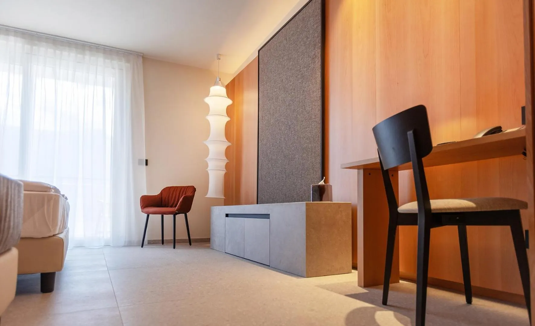 Llac Living Nature Hotel Лимоне-суль-Гарда 4*,  Италия