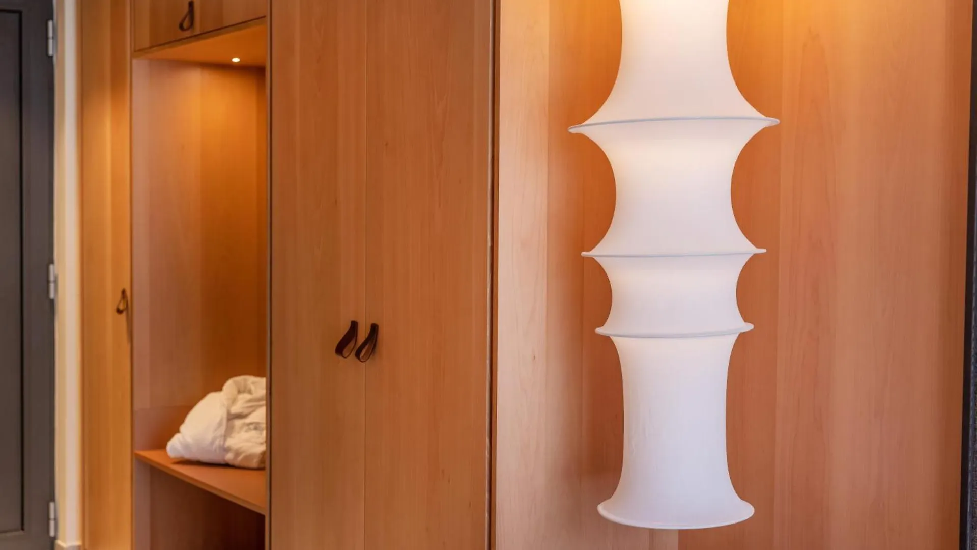 Llac Living Nature Hotel Лимоне-суль-Гарда 4*,