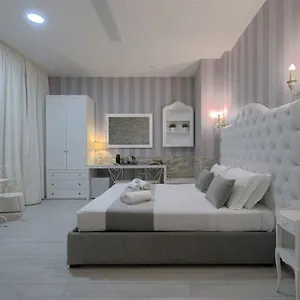 Guest house Vatican Nausicaa Rome