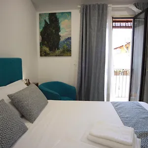 Bed & Breakfast Sant'agata Patrona Catania