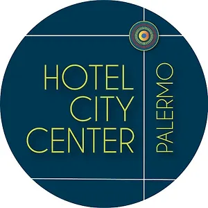 Hotel Center Palermo