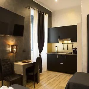 Affittacamere Jadore Monic Roma