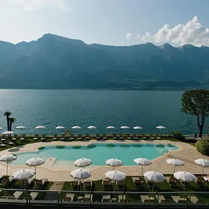 4* Hotel Du