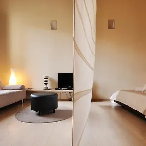 Apartment Vigna Nuova Florence