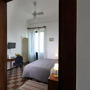 Hotel Astoria Taormina