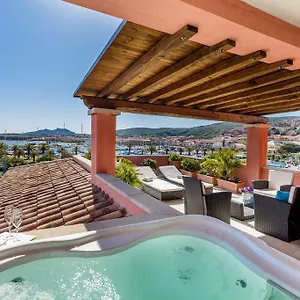 La Vecchia Fonte Boutique Италия