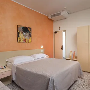 Hotel Alfa Tao Riccione