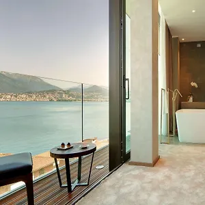 5* Hotel Grand Campione