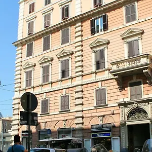 Bed & Breakfast Have A - Luxury Roma