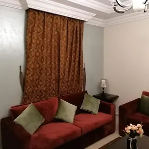 **** شقة فندقية قصر المساعدية للوحدات السكنية فرع قريش المملكة العربية السعودية