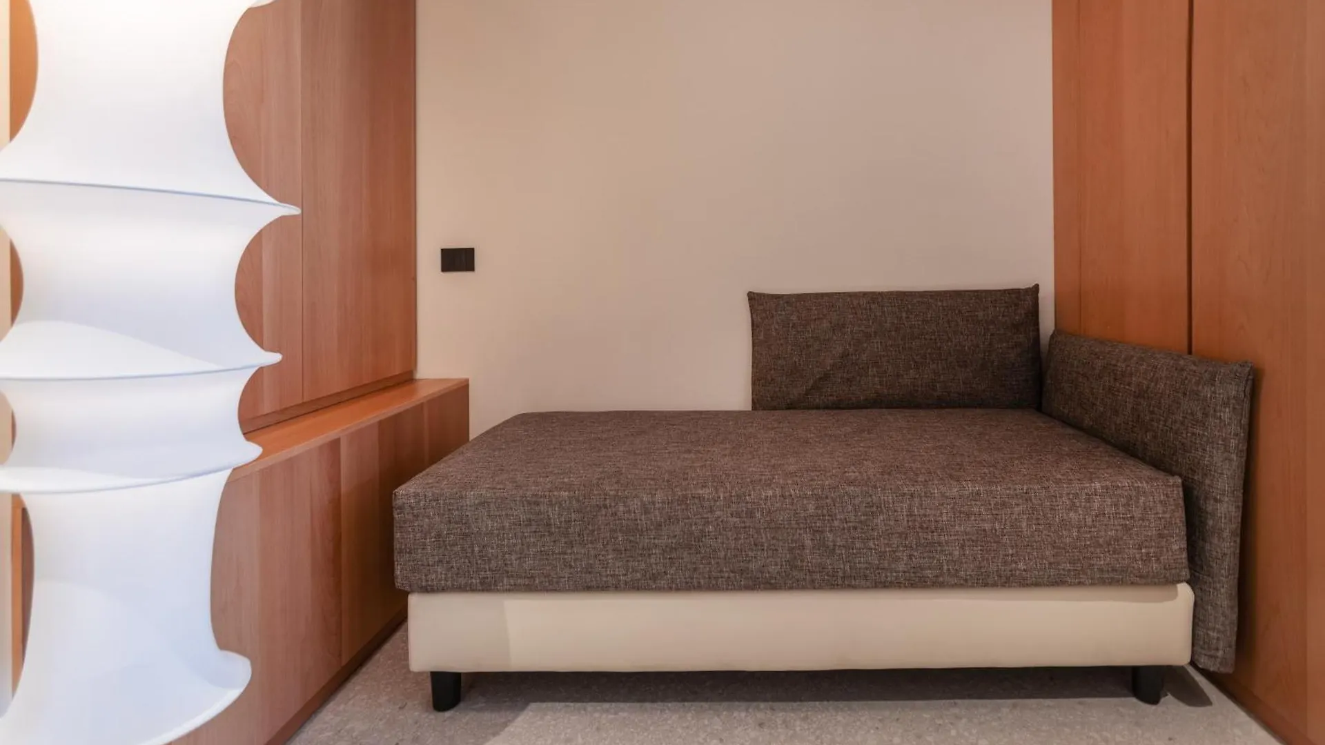 Llac Living Nature Hotel Limone sul Garda