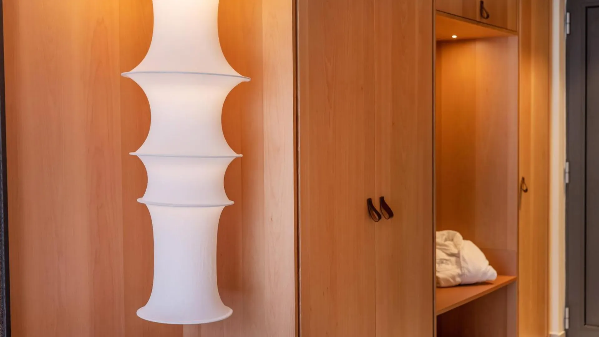 Llac Living Nature Hotel Limone sul Garda